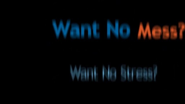 Looking For The Right Bathroom Remodeling in Elizabeth NJ?