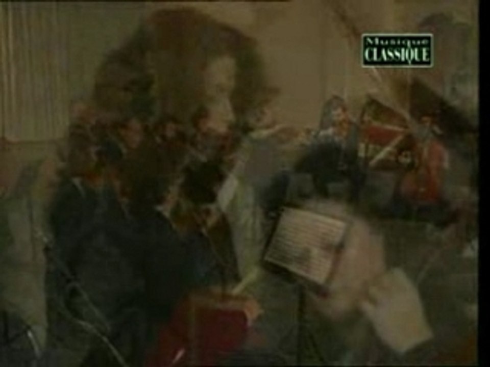 Pachelbel - Canon