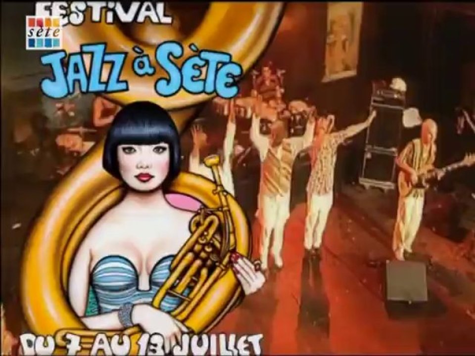 SETE Saveurs de Méditerranée ! véritable patrimoine maritime vivant #SETE