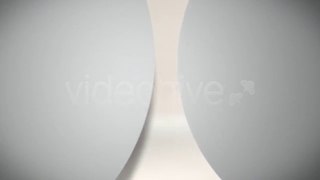 Paper Tear Logo Intro - After Effects Template
