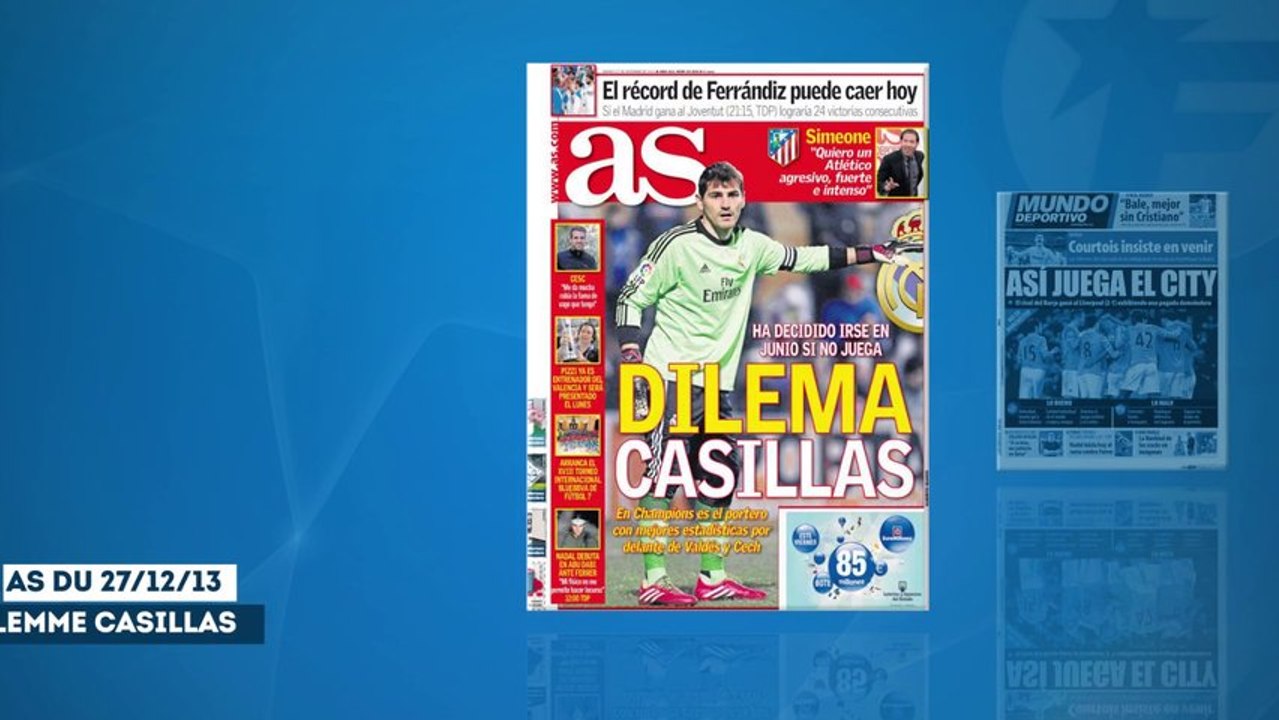 Deux renforts de poids pour le Barça, Brendan Rodgers pète les plombs !