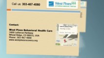 Psychiatric Care for Mental Illness
