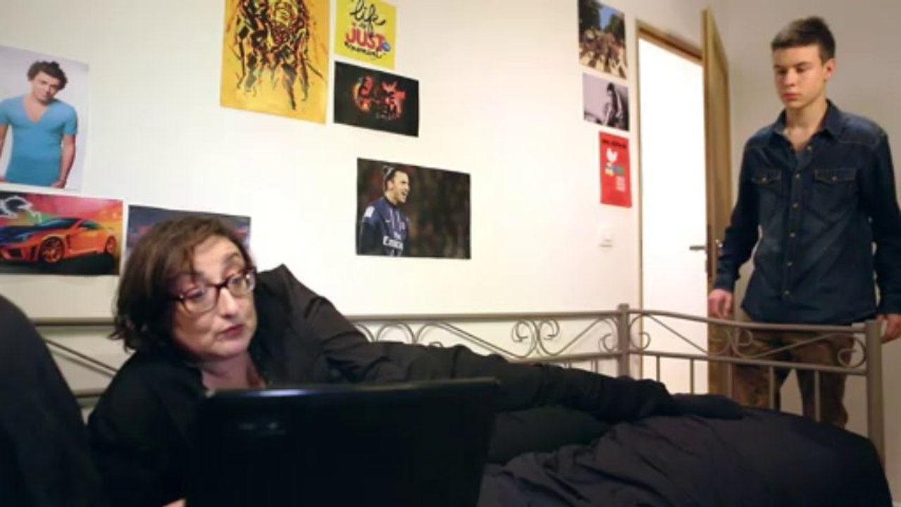 En mode #fauxplan - Ep24 Piratage