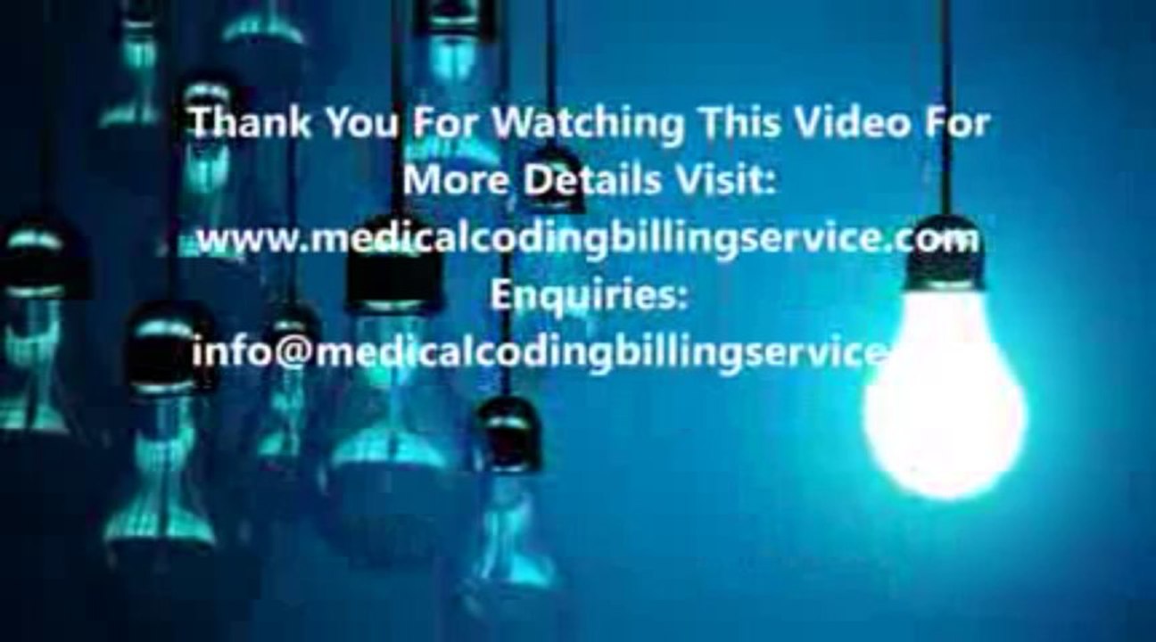 Medical Billing Solution offers Electronic Health Records Services