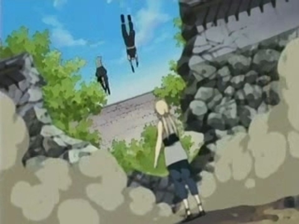 naruto-2