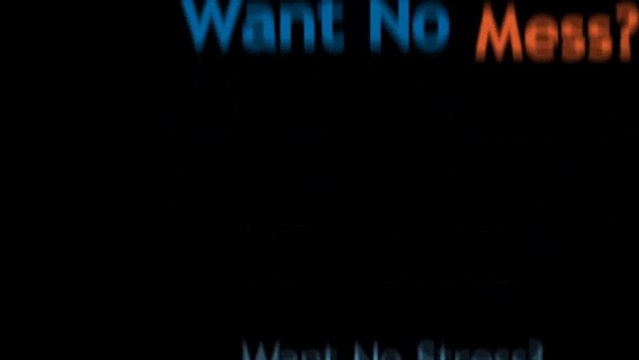 Currently On The Lookout For The Best Bathroom Remodeling in Fort Smith AR?