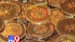 Enforcement Directorate raids a Bitcoin seller in Ahmedabad - Tv9 Gujarat