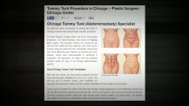 Best Plastic Surgeons In Chicago