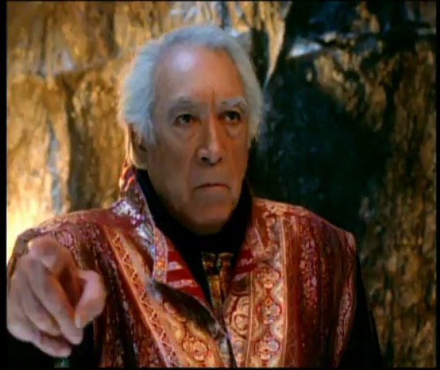 3.Hercules und der Flammende Ring Teil 2