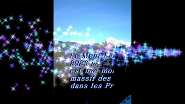 Presentation Cyclisme-aravis-val-sulens