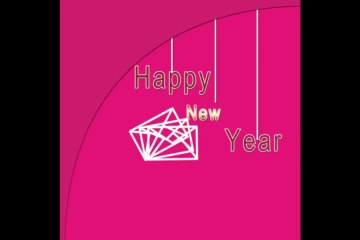 Andaz Bhi Badal Diya Hai