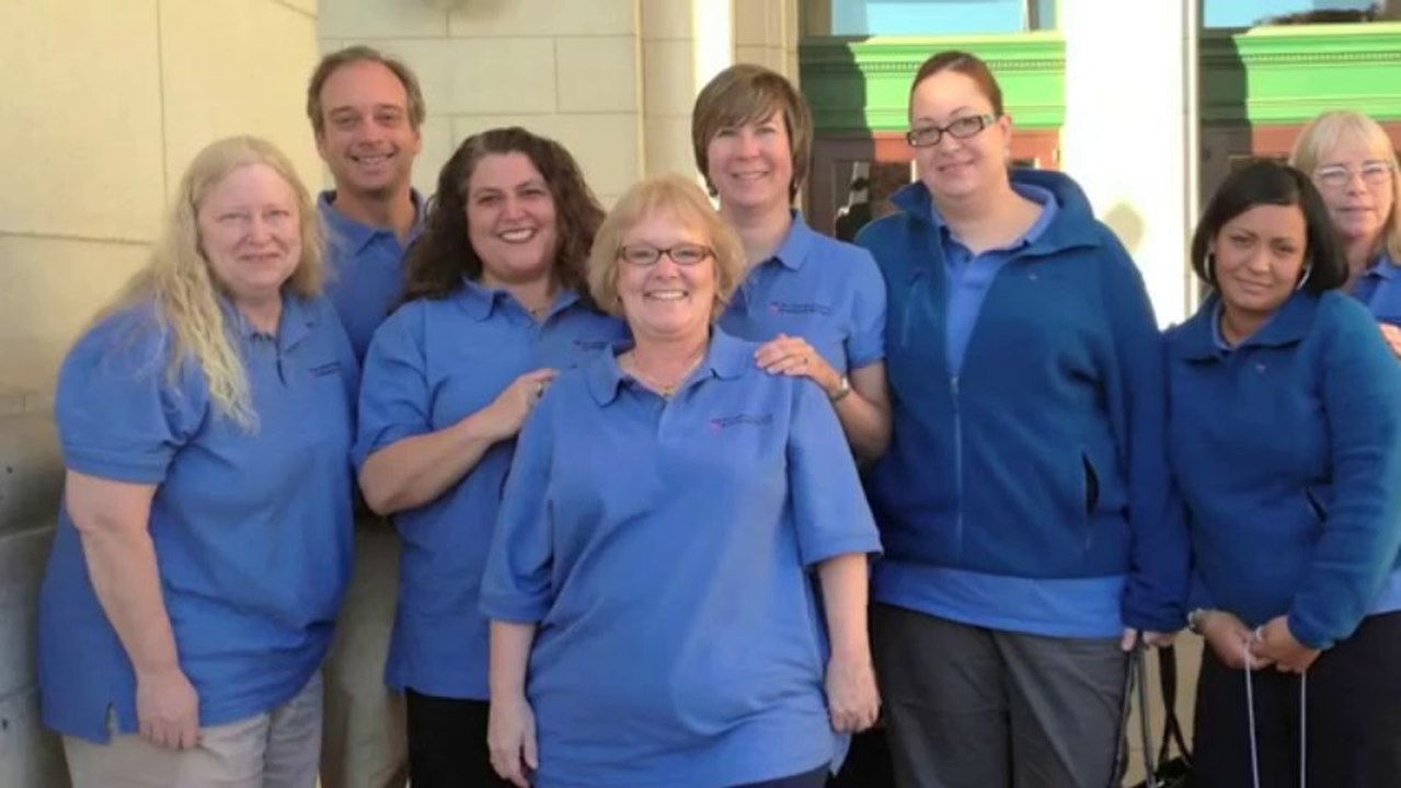 ENT Doctor | Balloon Sinuplasty | Ear, Nose, and Throat | Conneticutt ENT | Sinuses | Patient testimonials | CT ENT