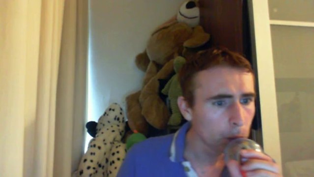 Wiwi égratigne je t'oublie de Cyril Paulus