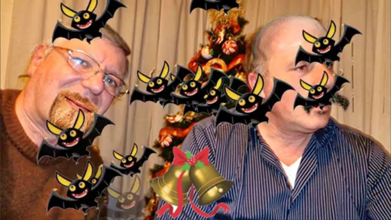 navidad2013