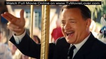 SAVING MR. BANKS (2013) - Full Movie Online Free Streaming