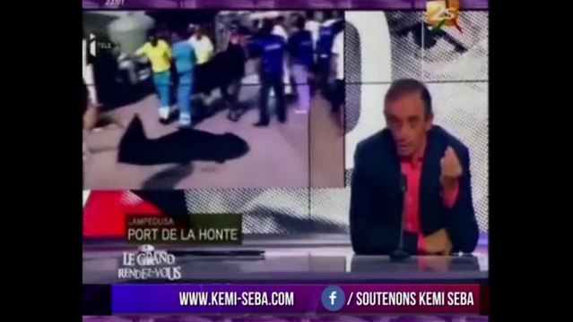 libéralisme socialisme & immigration