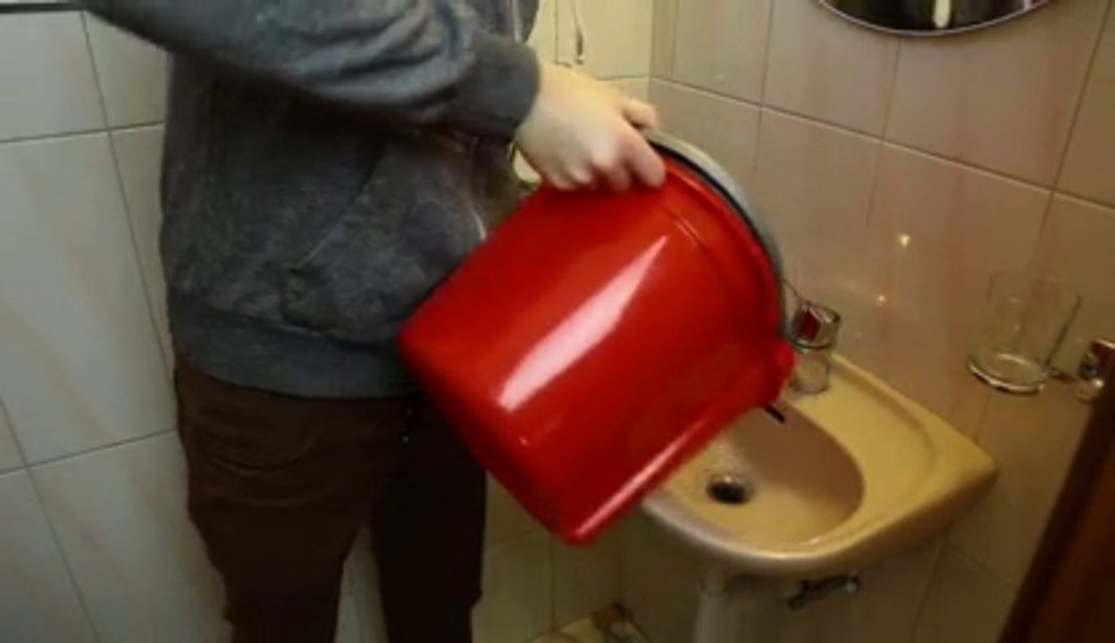 10 astuces de grand-mère qui rendent la vie plus facile!