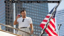 Stream Online THE WOLF OF WALL STREET (2013) - HDquality Full Part 1/9 Free Divx Movies