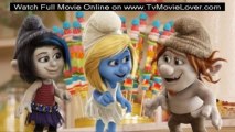 Stream Online THE SMURFS 2 (2013) - HDquality Full Part 1/9 Free Divx Movies