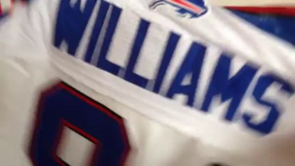 * www.jerseysforcheap.ru * nike buffalo bills williams jersey number 94 whites jersey