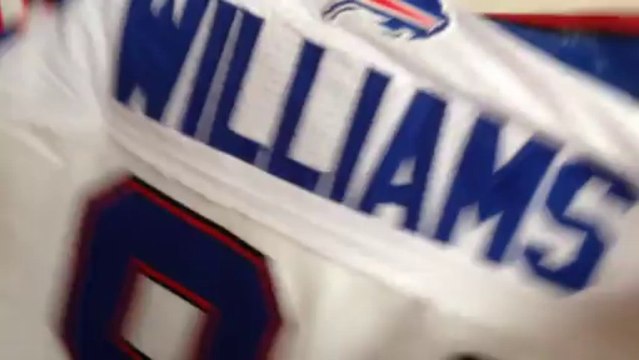 * jerseysforcheap.ru * nike buffalo bills williams jersey number 94 whites jersey
