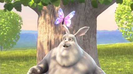 Broadcast Package Pages - After Effects Template