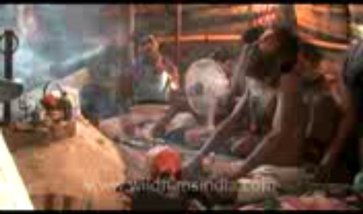 mohini vashikaran specialist baba ji  91+9928860580