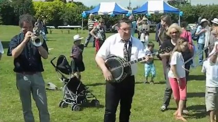 JSF actions  juin 2013