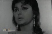 HEMANT KUMAR - Tumhara Intizar Hai Tum Pukar Lo -  KHAMOSHI