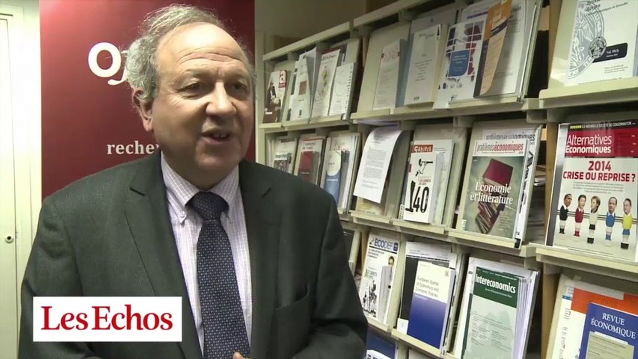 H. Sterdyniak (OFCE) : "Des chiffres sur le chômage décevants mais prévisibles"