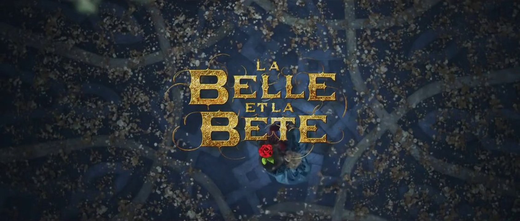  - Bande-Annonce  (Français)