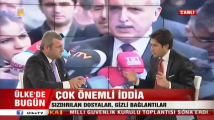 Savcı Akkaş'ın Yürüttüğü Soruşturma Hukuksal Açıdan Ne Kadar Doğru?-Bölüm-2