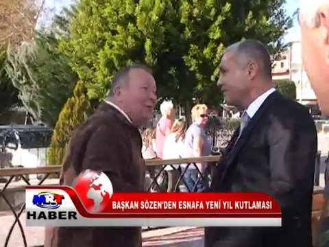 26 12 2013 MRT HABER BÜLTENİ