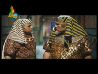 HAZRAT YOUSUF A.S  ( Urdu ) Episode  24