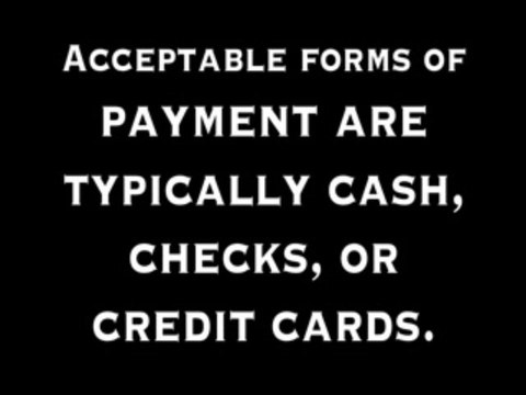 Cheapest Bail Bonds Montgomery County MD Bail Bonds Montgomery County MD