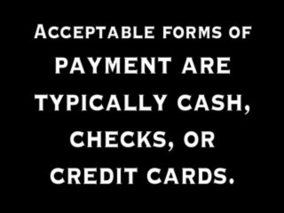 Cheapest Bail Bonds Maryland, MD  Bail Bonds Maryland, MD