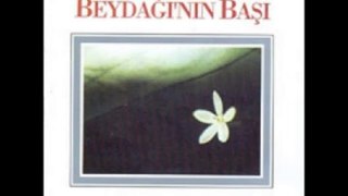 Ruhi Su - Beydağının Başı