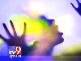 Man arrested for raping minor on pretext of marriage, Mumbai - Tv9 Gujarat