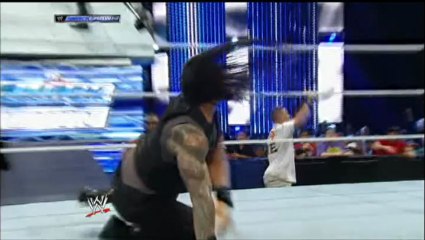 SD.2013.12.27.HQ Pt1 (3)