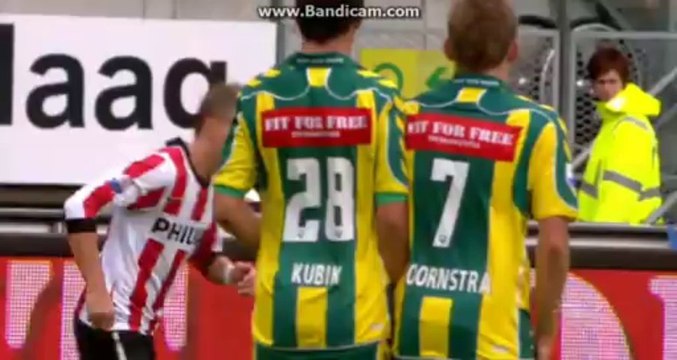 ado den haag-psv