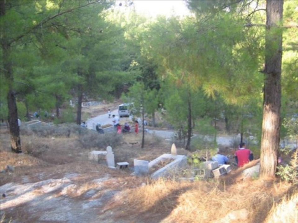 HASSA-4