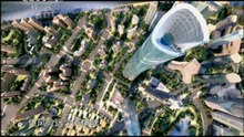 [超级工程][第二集]上海中心大厦 Shanghai Center