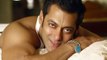 Salman Khans Interesting Facts Birthday Special