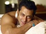 Salman Khans Interesting Facts Birthday Special