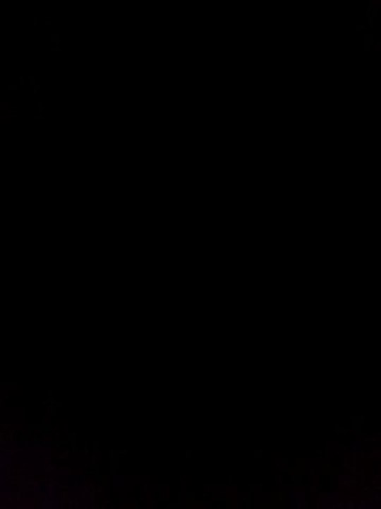 Bonjour monsieur. Aurevoir Monsieur