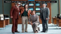 ANCHORMAN 2: THE LEGEND CONTINUES (2013) - HDquality Full Part 1/4 Free Divx Movies