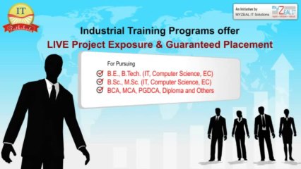 Placements 2013-14 at IT Pathshala Noida