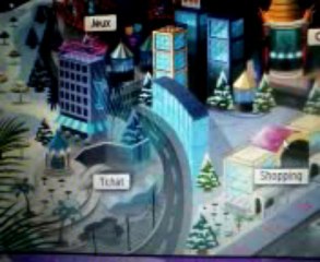 Comment etre vip gratuitement