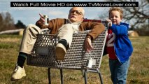 Watch Online JACKASS: BAD GRANDPA (2013) - Full Movie Free Streaming