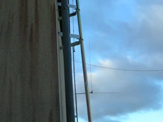 présentation de ma skypper 3 éléments